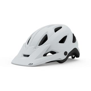 GIRO Montaro MIPS II helma (Mat Chalk) Velikost: M (55—59 cm)
