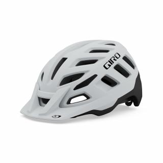 GIRO Radix MIPS helma (Mat Chalk) Velikost: S (51—55 cm)