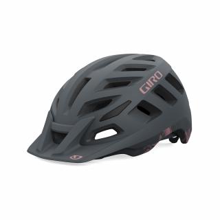 GIRO Radix MIPS helma (Mat Dusty Rose Cosmic) Velikost: S (51—55 cm)