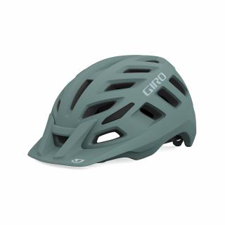 GIRO Radix MIPS helma (Mat Mineral) Velikost: S (51—55 cm)
