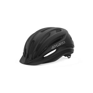 GIRO Register II MIPS helma (Mat Black/Charcoal) Velikost: UNI (54—61 cm)