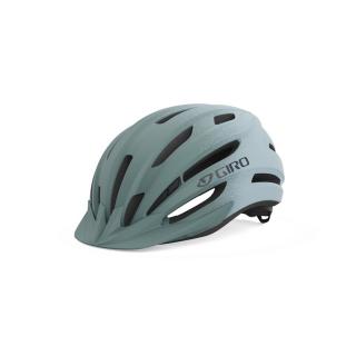 GIRO Register II W dámská helma (Mat Mineral Fade) Velikost: UNI dámská (50—57 cm)