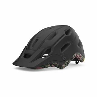 GIRO Source MIPS helma (Mat Black Static) Velikost: M (55—59 cm)