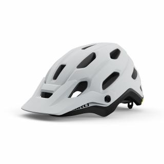 GIRO Source MIPS helma (Mat Chalk) Velikost: S (51—55 cm)