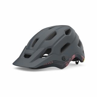 GIRO Source MIPS helma (Mat Dusty Rose Cosmic) Velikost: S (51—55 cm)