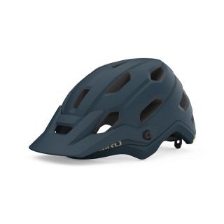 GIRO Source MIPS helma (Mat Harbor Blue) Velikost: M (55—59 cm)