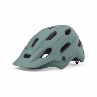 GIRO Source MIPS helma (Mat Mineral) Velikost: M (55—59 cm)