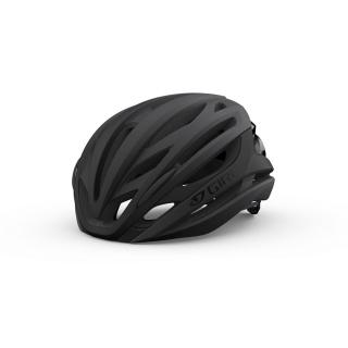 GIRO Syntax MIPS helma (Mat Black) Velikost: M (55—59 cm)