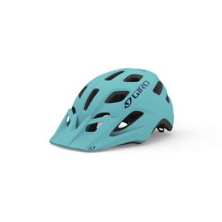 GIRO Tremor Child dětská helma (Mat Glacier) Velikost: UNI JUNIOR (47—54 cm)