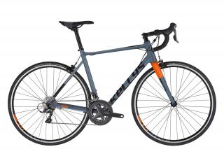 KELLYS ARC 10 2025 Velikost rámu: S, Průměr kol: 28" (700C), Výška rámu: 50cm