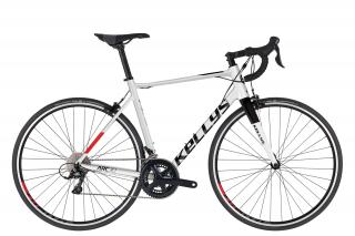 KELLYS ARC 30 2025 Velikost rámu: S, Průměr kol: 28" (700C), Výška rámu: 50cm