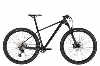 KELLYS Gate 70 2025 Velikost rámu: XL, Průměr kol: 29", Výška rámu: (21"=54cm)