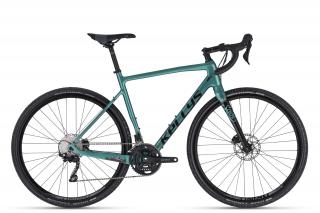 KELLYS SOOT 80 2025 Velikost rámu: S, Průměr kol: 28" (700C), Výška rámu: 52cm