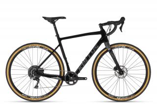 KELLYS SOOT 90 2025 Velikost rámu: S, Průměr kol: 28" (700C), Výška rámu: 52cm