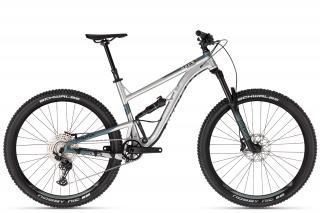 KELLYS Thorx 10 2025 Velikost rámu: M, Průměr kol: 29", Výška rámu: (17"=44cm)