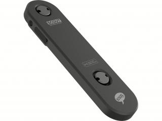 KNOG Scout Alarm & Locator bezpečnostní lokátor pro Iphone