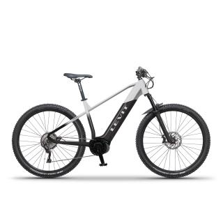 Levit Corax Bosch Perf. 500Wh 2022 Velikost rámu: L, Průměr kol: 29 , Výška rámu: (19  = 48 cm)