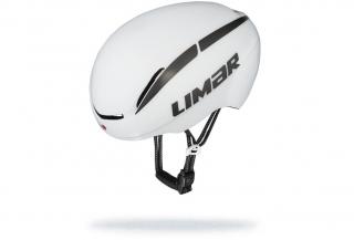 Limar 007 Superlight  silniční helma (white) Velikost: 54—61