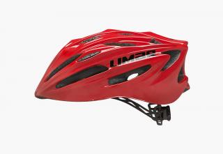 Limar 778 Superlight silniční helma (red) Velikost: L (57—62 cm)
