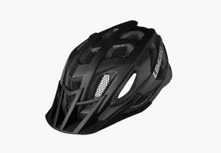 Limar 888 Superlight  helma (matt black) Velikost: M (55—59 cm)