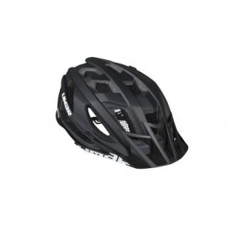 Limar 888 Superlight MTB helma (matt black) Velikost: 59—63