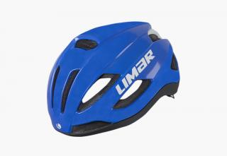 Limar Air Master  silniční helma (blue) Velikost: L (57—61 cm)