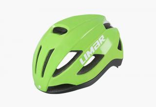 Limar Air Master  silniční helma (green) Velikost: M (53—57 cm)