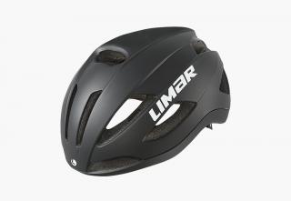Limar Air Master  silniční helma (matt black) Velikost: L (57—61 cm)