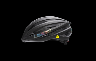Limar Air Pro MIPS  silniční helma (irid/matt black) Velikost: L (57—61 cm)