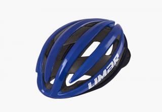 Limar Air Pro  silniční helma (blue) Velikost: 53—57