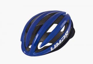 Limar Air Pro  silniční helma (blue) Velikost: M (53—57 cm)