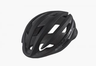 Limar Air Pro  silniční helma (matt black) Velikost: 53—57
