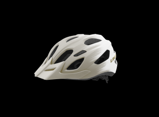 Limar BERG-EM e-bike/MTB helma (matt sand) Velikost: M (52—57 cm)