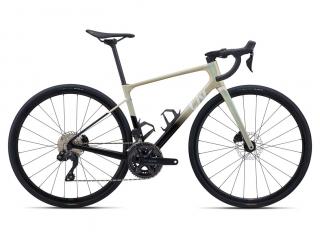 LIV Avail Advanced 1 Shoreline 2024 Velikost rámu: L, Průměr kol: 28" (700C), Výška rámu: (51 cm)