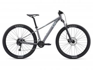Liv Tempt 2 Liquid Metal LTD 2024 Velikost rámu: M, Průměr kol: 29", Výška rámu: (17" = 42 cm)