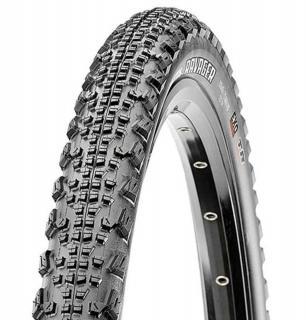 Maxxis Ravager EXO TR plášť 700x40C - bezdušový