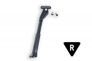 Rascal stojánek na kola 16"