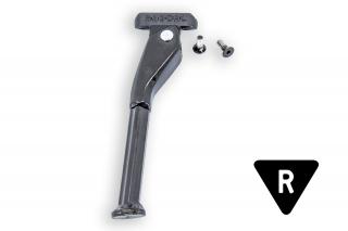 Rascal stojánek S na kola 14"