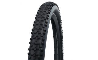 Schwalbe Smart Sam plášť 27,5x2,6 LiteSkin drátový