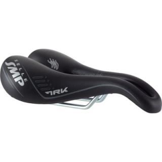 Selle SMP TRK Man