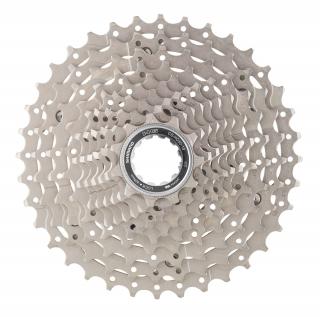 Shimano kazeta Deore CS-HG50 (10 rychlostí) 11-36