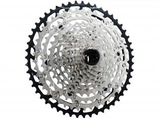 Shimano kazeta SLX CS-M7100  (12 rychlostí) 10-51