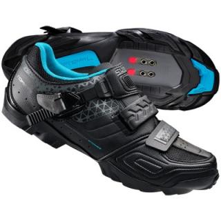 Shimano tretry SH-WM64L Velikost: 41