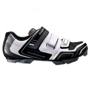 Shimano tretry SH-XC31W Velikost: 47