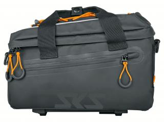 SKS Infinity Topbag brašna na nosič MIK uchycení