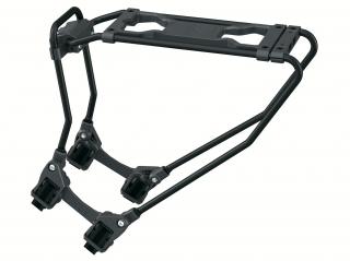 SKS Infinity Universal nosič MIK uchycení