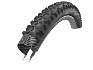 Spin MountainX plášť 700x45C (622-47)