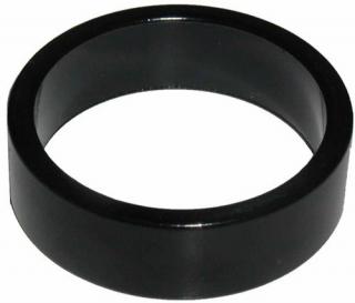 Spin Spacer 10 mm (černý)
