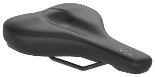 SQlab 601 ERGOLUX Šířka: 17 cm