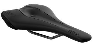 SQlab 611 ERGOWAVE active 2.1 sedlo Šířka: 13 cm